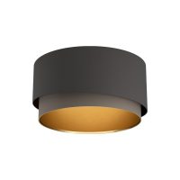 Plafoniera MANDERLINE 39928