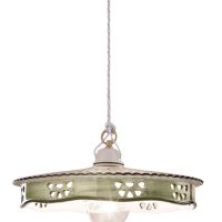 Lustra ALESSANDRIA C531-FVM
