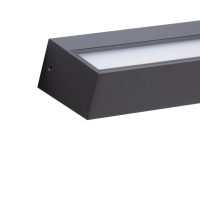 Aplica COSEL DGR AZ4354