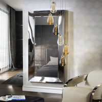 Lustra TACCIA 394834