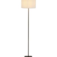 Lampadar CHELSEA EU50502LT