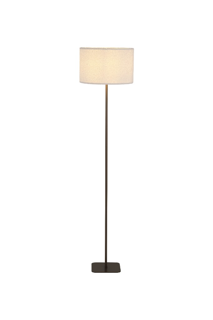 Lampadar CHELSEA EU50502LT