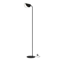 Lampadar MOLLIS MOD126FL-01B