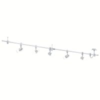 Lustra VILANOVA 93358