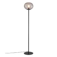 Lampadar ALTON 2010514047