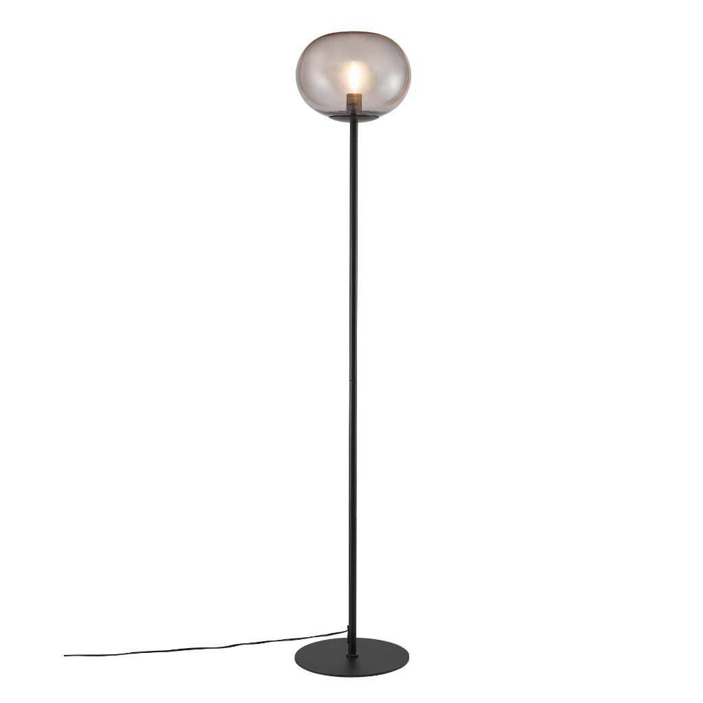Lampadar ALTON 2010514047