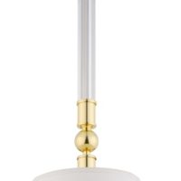 Lustra LEA LEA-ZWM-1(Z/A)