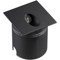 Spot Incastrat ASPEN 7025