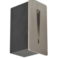 Spot Incastrat RAGGIO AZ2965