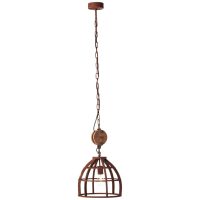 Lustra MATRIX 2 HK17186S55