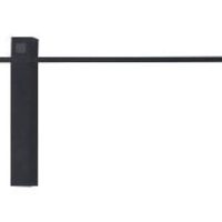 Aplica SABRE W0281