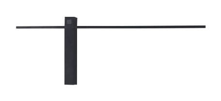 Aplica SABRE W0281