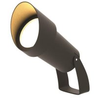 Spot Exterior GARDEN 145-82027