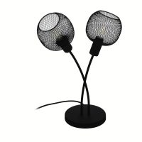 Veioza WRINGTON 1 43376