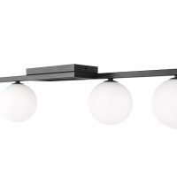 Plafoniera KORFU K-5460