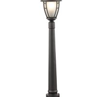 Stalp RIVOLI O026FL-01B