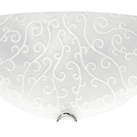 Aplica RICAMO/AP ANT BCO