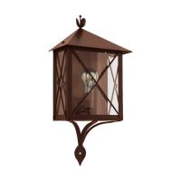 Aplica GAUDESI 64755