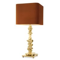 Veioza ABRUZZO 110973