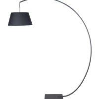 Lampadar CELIA F0046
