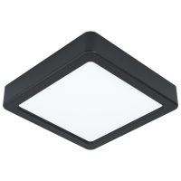 Plafoniera FUEVA 5 99255