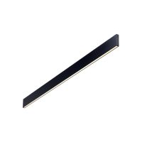 Aplica LINUS AP 4000K NERO 268071