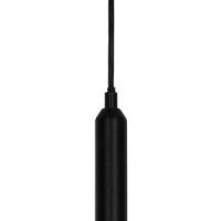 Lustra ANOUK 4228601
