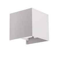 Aplica GAMBINO WH AZ4472