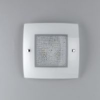 Plafoniera I-TRILOGY/PL30