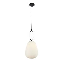 Lustra ELIXIR 43581-1BK