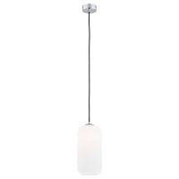 Lustra KALIMERA 4038