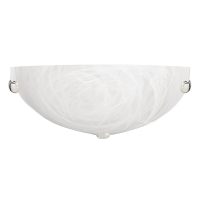 Aplica ELECTRA 3924000