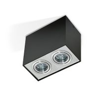 Spot Aplicat ELOY 2 AZ1355