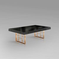 Masa Cafea VITA 857628