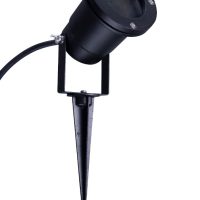 Spot Exterior EDVIN AZ4502