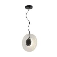 Lustra 23073