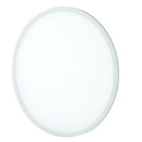 Spot Incastrat SAONA C0182