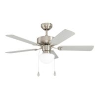 Lustra CADIZ 35074