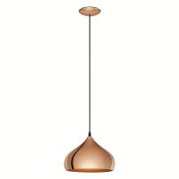 Lustra HAPTON 49449