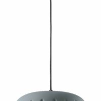 Lustra MADAME GRES C2570-GRT