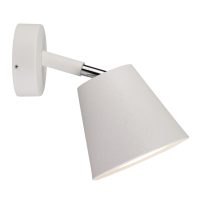 Aplica IP S6 78531001