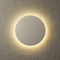 Aplica BORA BORA C0102