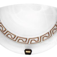 Aplica POLONIA 248/00212