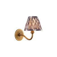 Aplica RIPPLE & IKAT 114097