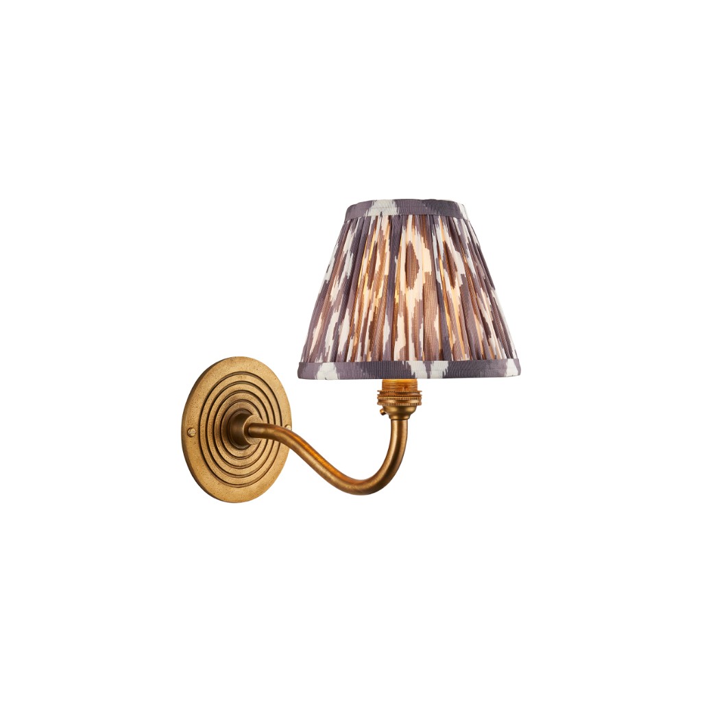 Aplica RIPPLE & IKAT 114097