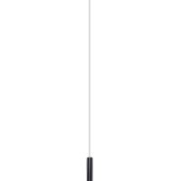 Lustra SPELL BLACK AZ0288