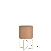 Veioza RONDO 4313201