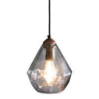 Lustra EBBE 95462