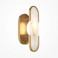 Aplica MARMO MOD099WL-01G3