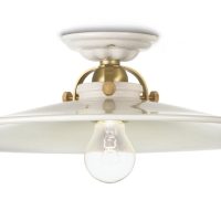 Plafoniera ASTI C105-02